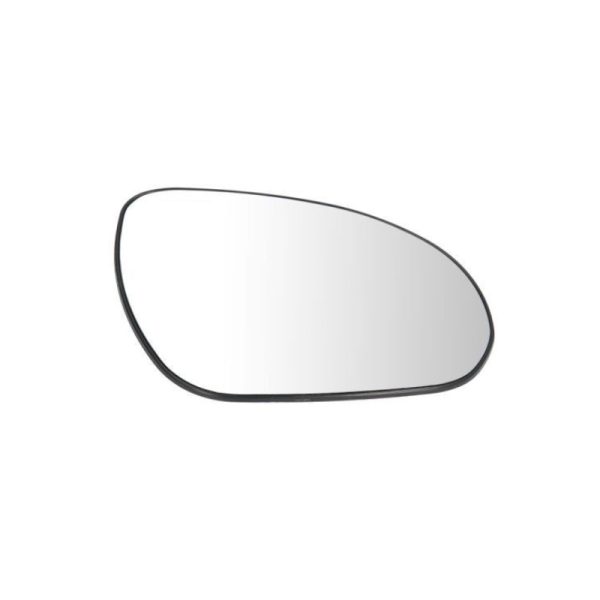 تصویر محصول شیشه آینه چپ هیوندای سوناتا 2.4 لیتر اتوماتیک سال 2007